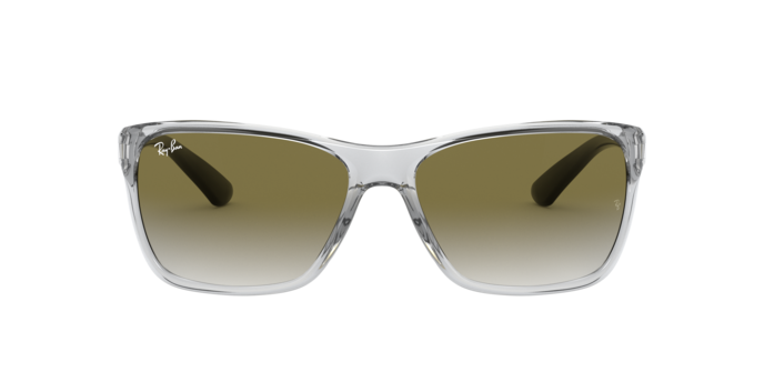Ray-Ban Sunglasses RB4331 64777Z