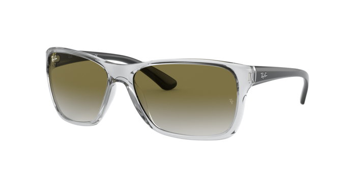 Ray-Ban Sunglasses RB4331 64777Z