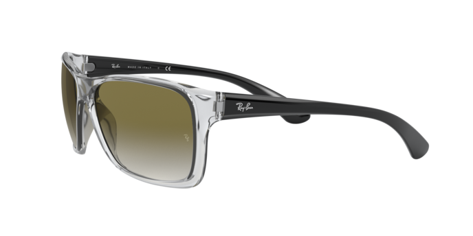 Ray-Ban Sunglasses RB4331 64777Z