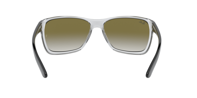 Ray-Ban Sunglasses RB4331 64777Z