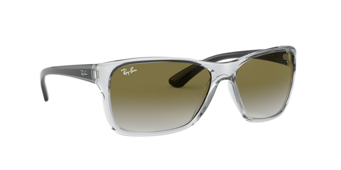 Ray-Ban Sunglasses RB4331 64777Z