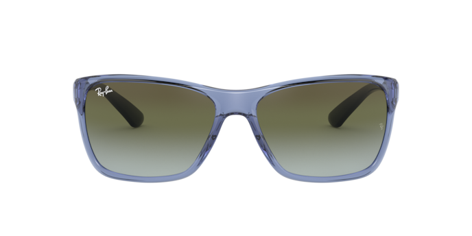 Ray-Ban Sunglasses RB4331 64784L