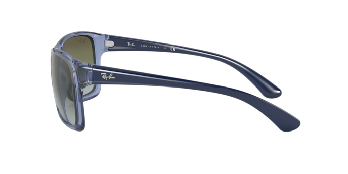 Ray-Ban Sunglasses RB4331 64784L