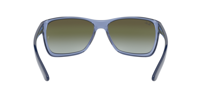 Ray-Ban Sunglasses RB4331 64784L