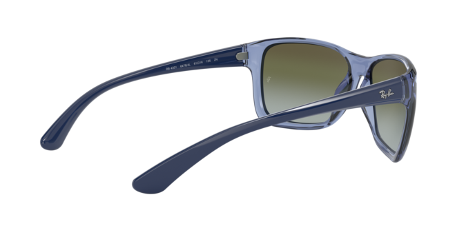 Ray-Ban Sunglasses RB4331 64784L