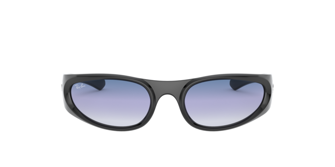 Ray-Ban Sunglasses RB4332 601/19