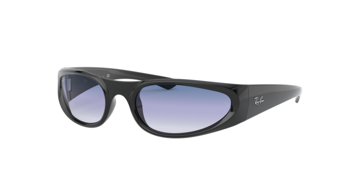 Ray-Ban Sunglasses RB4332 601/19