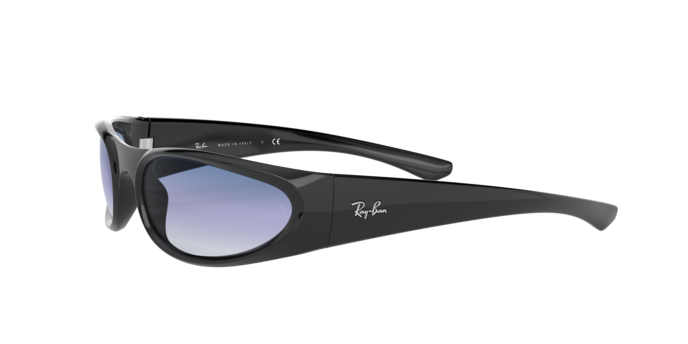 Ray-Ban Sunglasses RB4332 601/19