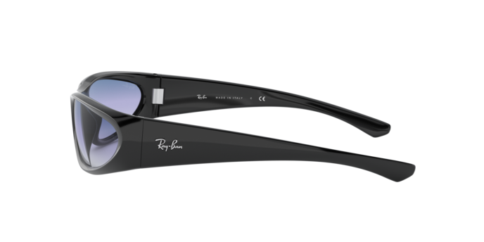 Ray-Ban Sunglasses RB4332 601/19