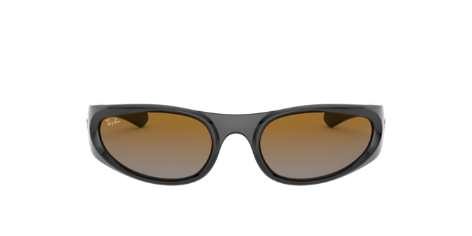 Ray-Ban Sunglasses RB4332 601/I3