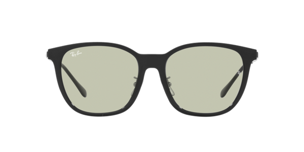 Ray-Ban RB4333D 601/2