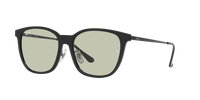 Ray-Ban RB4333D 601/2