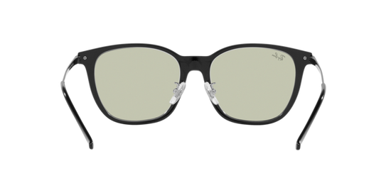 Ray-Ban Sunglasses RB4333D 601/2