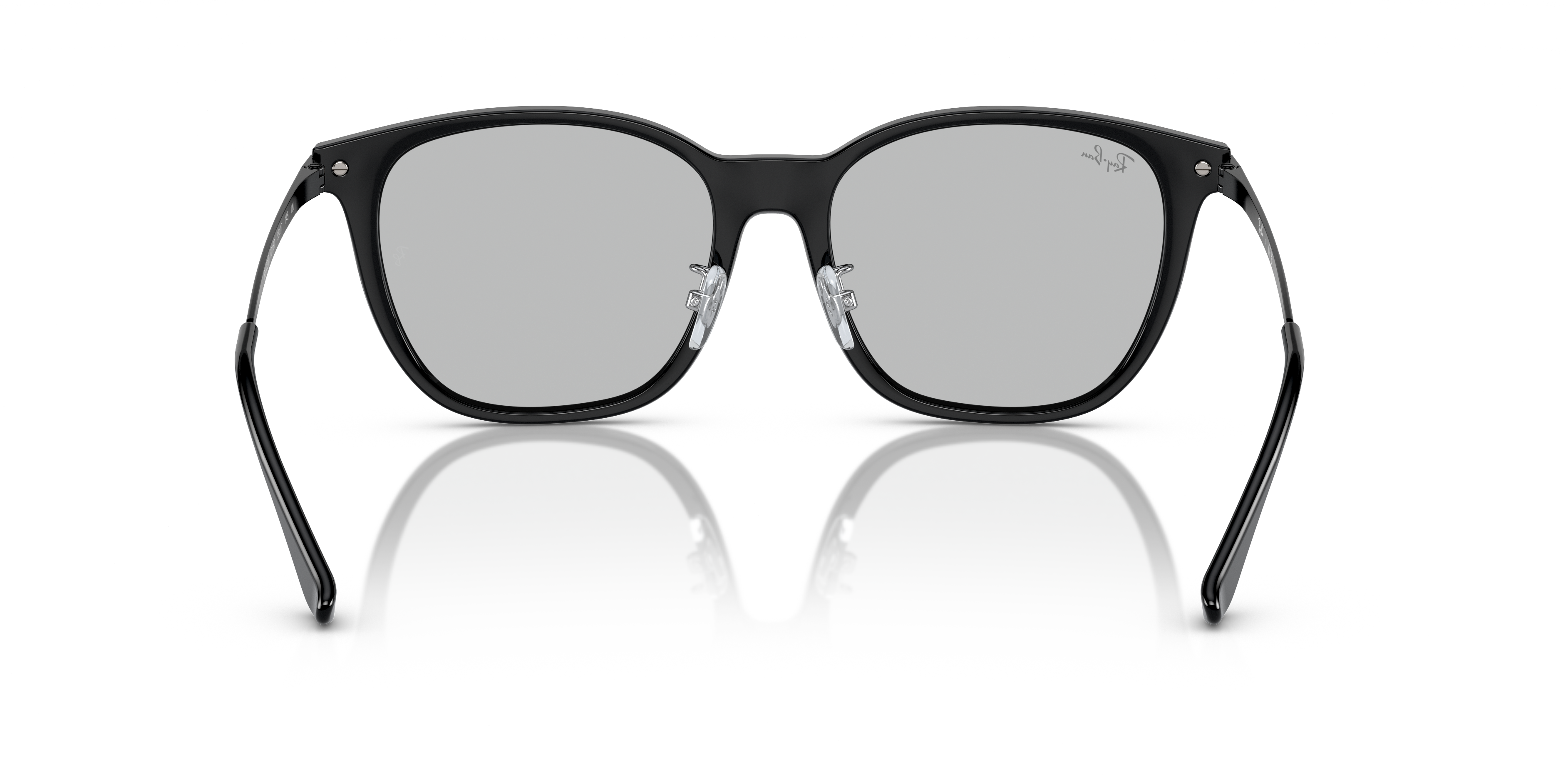 Ray-Ban Sunglasses RB4333D 601/87