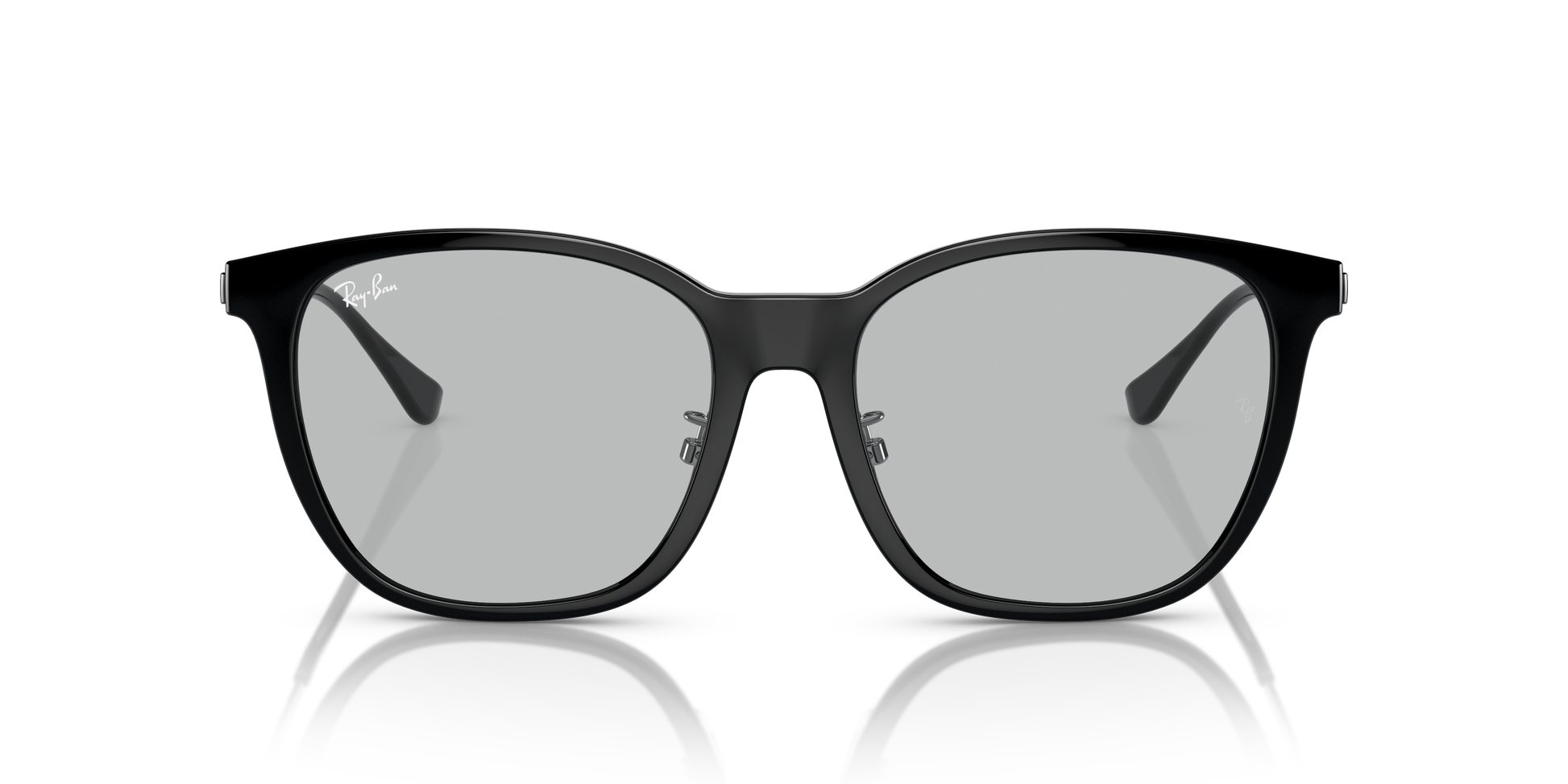 Ray-Ban Sunglasses RB4333D 601/87