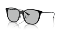 Ray-Ban RB4333D 601/87