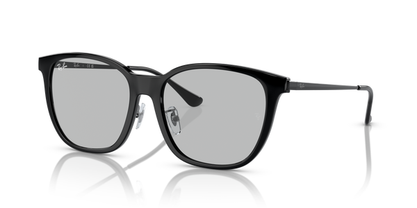 Ray-Ban RB4333D 601/87