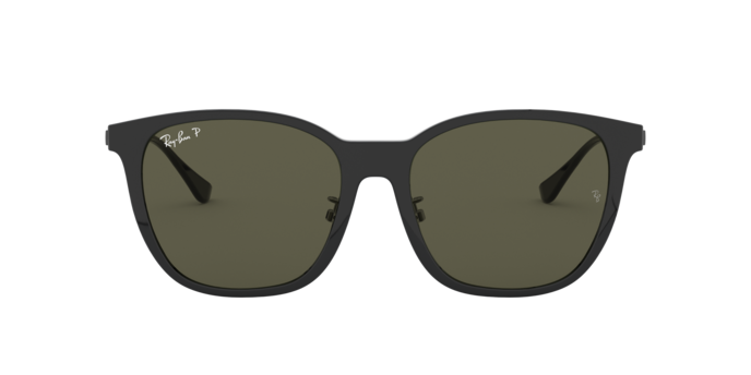 Ray-Ban Sunglasses RB4333D 601/9A