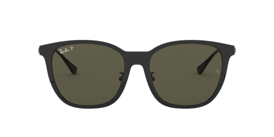 Ray-Ban Sunglasses RB4333D 601/9A