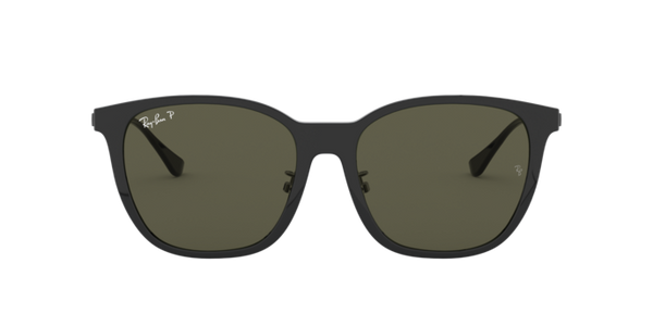 Ray-Ban RB4333D 601/9A