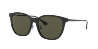 Ray-Ban RB4333D 601/9A