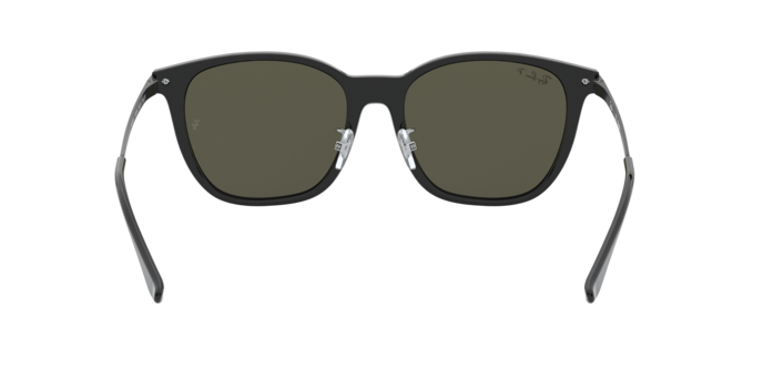 Ray-Ban Sunglasses RB4333D 601/9A