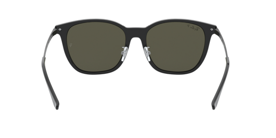 Ray-Ban Sunglasses RB4333D 601/9A