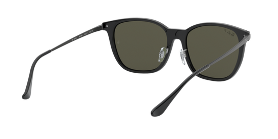 Ray-Ban Sunglasses RB4333D 601/9A