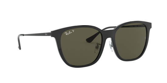 Ray-Ban Sunglasses RB4333D 601/9A