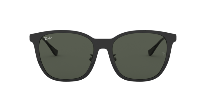 Ray-Ban Sunglasses RB4333D 629271