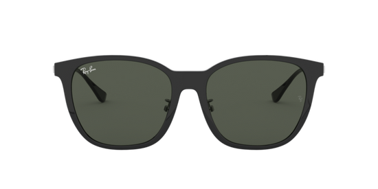 Ray-Ban Sunglasses RB4333D 629271