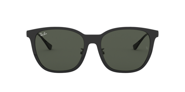 Ray-Ban RB4333D 629271