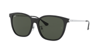 Ray-Ban RB4333D 629271