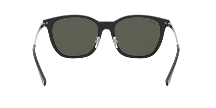 Ray-Ban Sunglasses RB4333D 629271