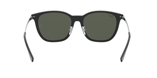 Ray-Ban Sunglasses RB4333D 629271