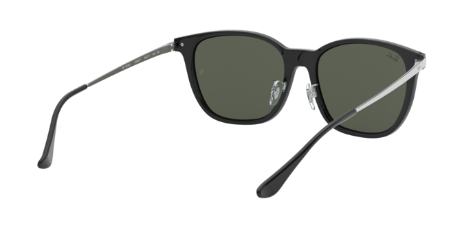 Ray-Ban Sunglasses RB4333D 629271