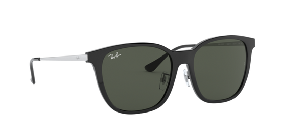 Ray-Ban Sunglasses RB4333D 629271