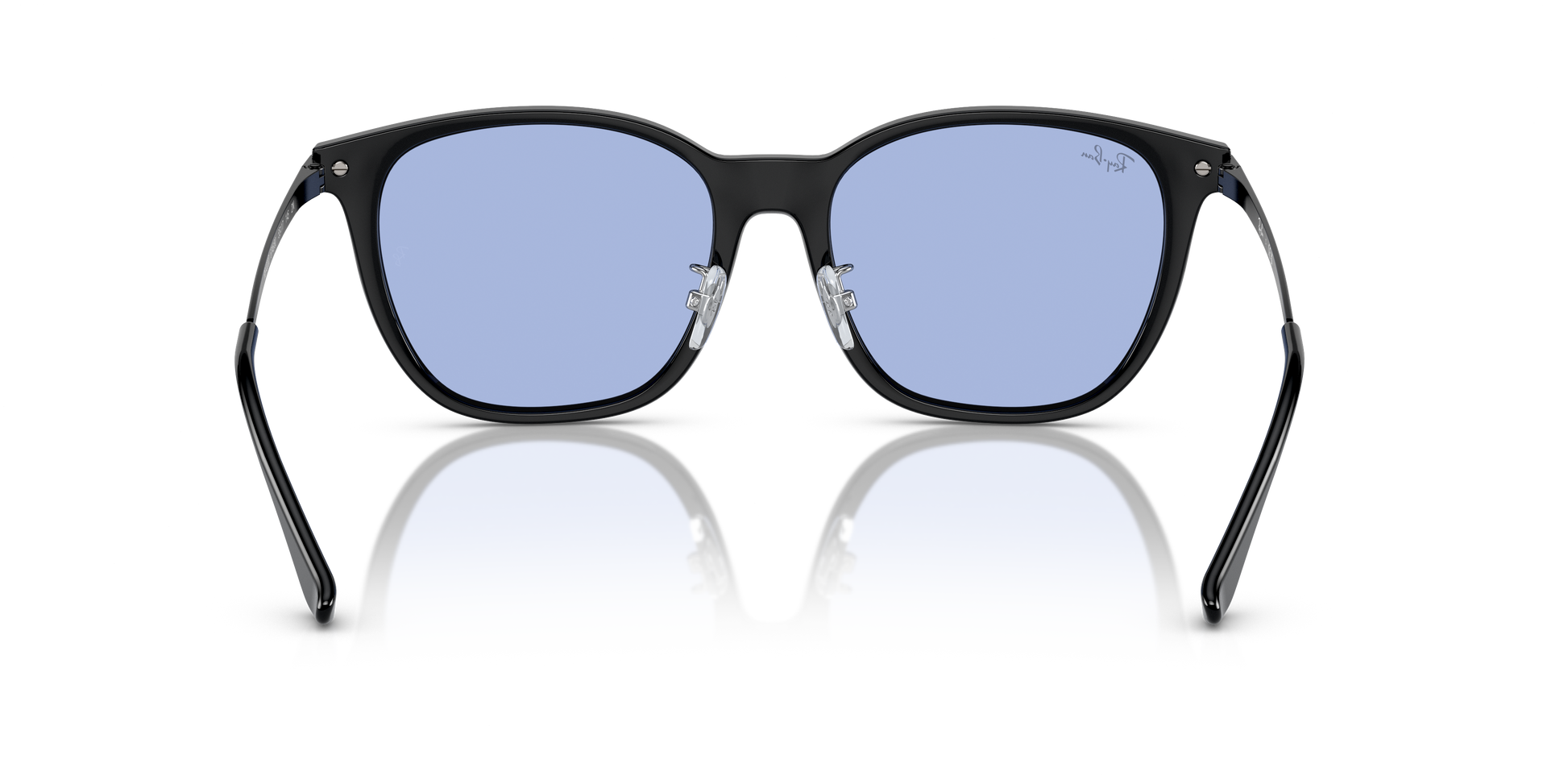 Ray-Ban Sunglasses RB4333D 674680