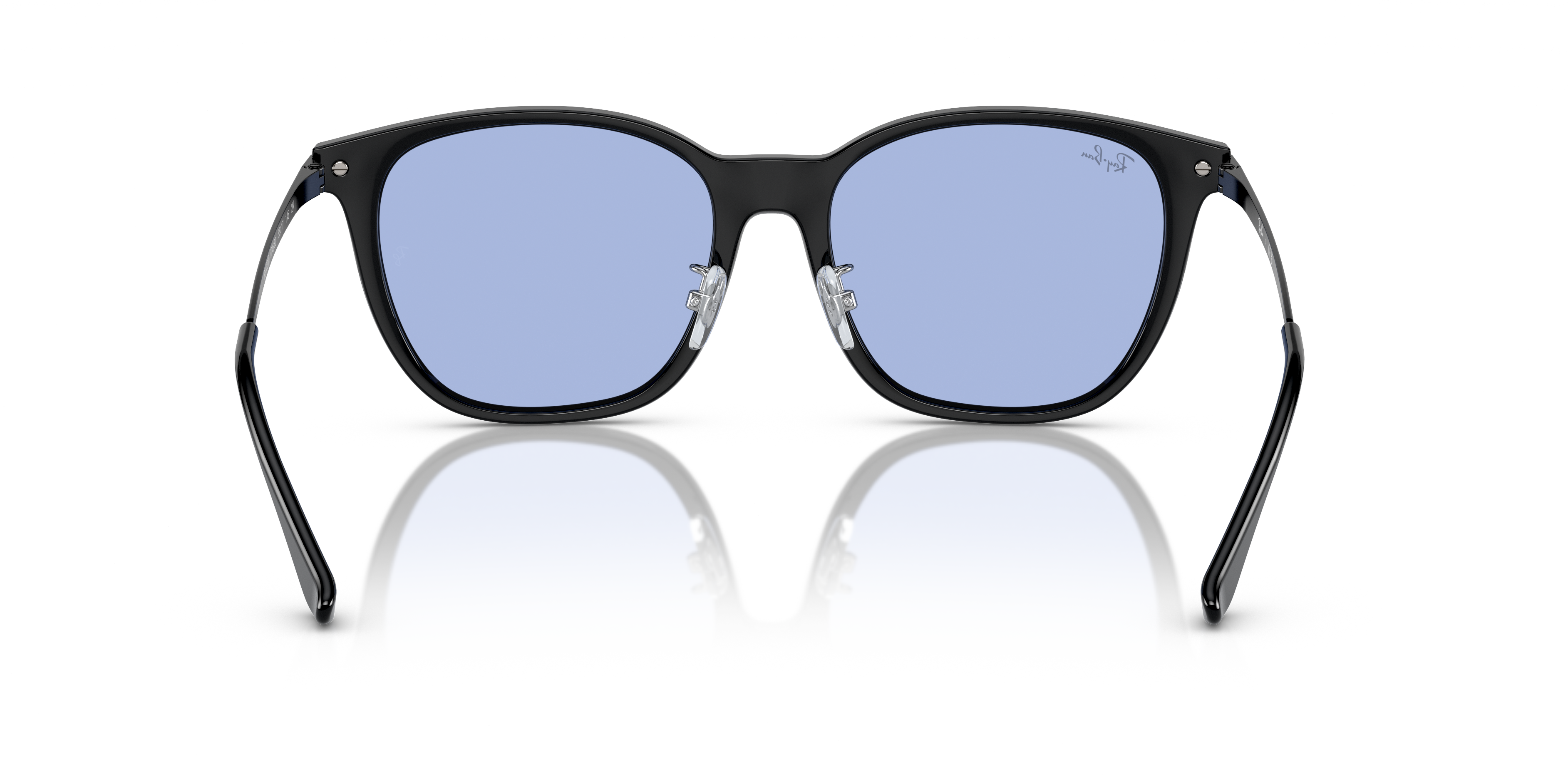 Ray-Ban Sunglasses RB4333D 674680