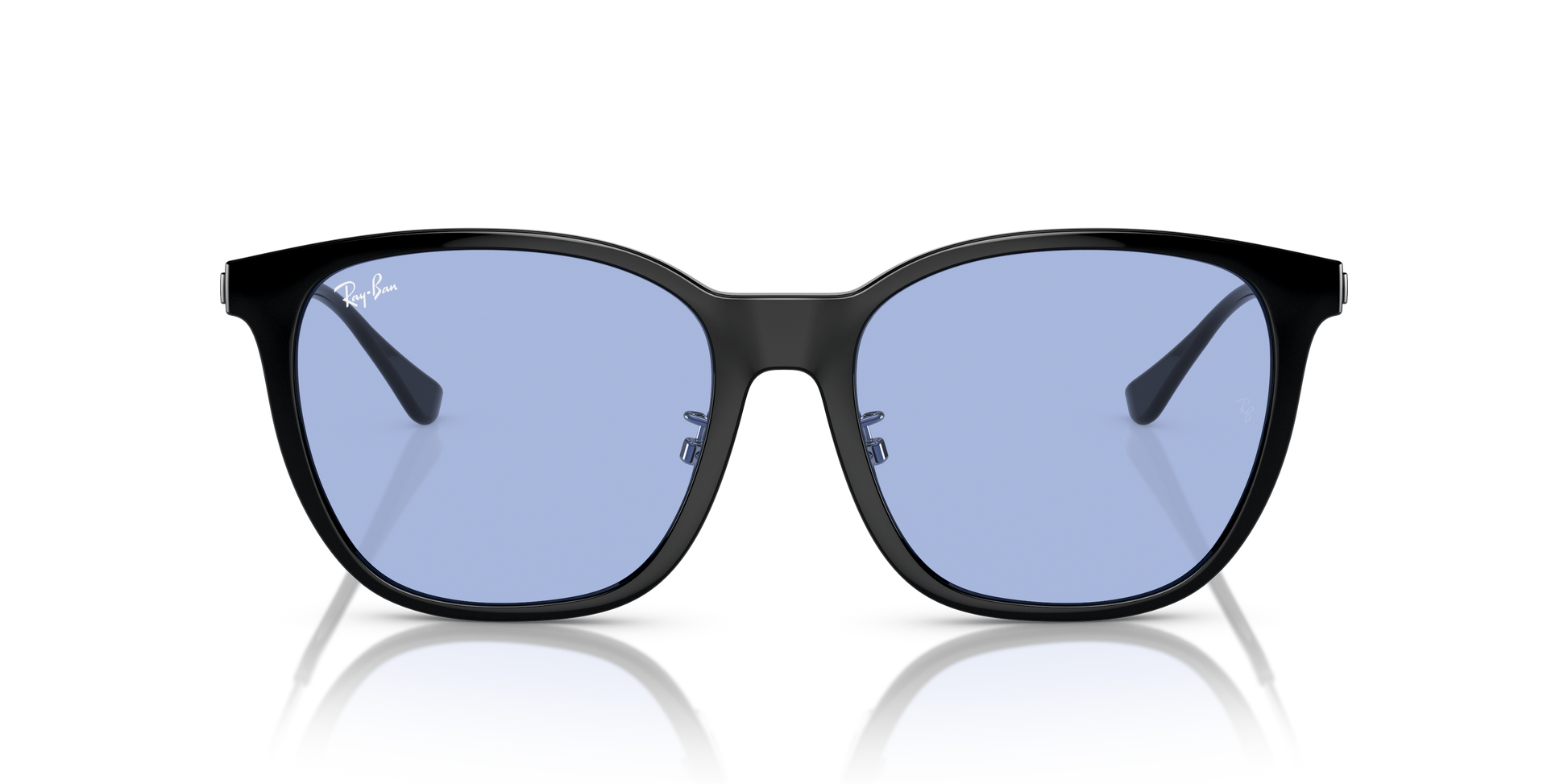 Ray-Ban Sunglasses RB4333D 674680