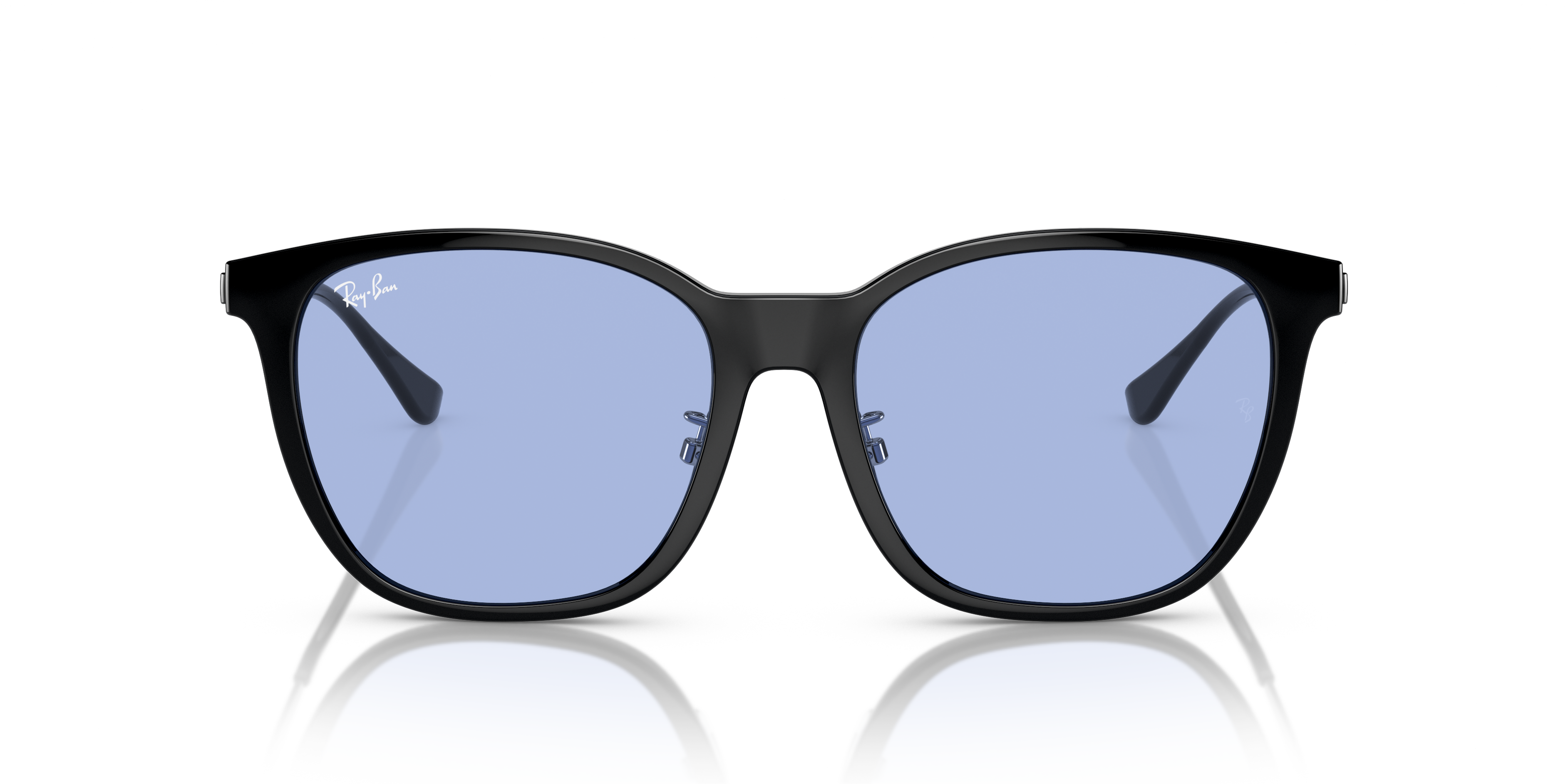 Ray-Ban Sunglasses RB4333D 674680