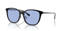 Ray-Ban RB4333D 674680