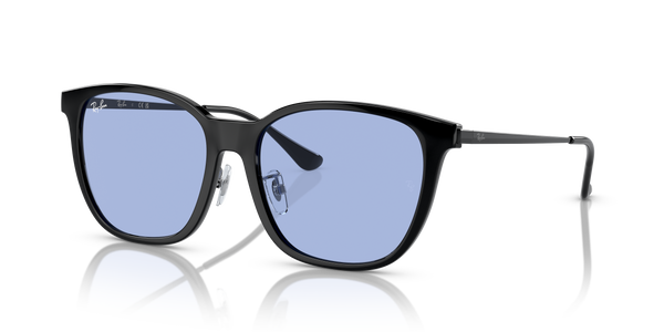 Ray-Ban RB4333D 674680