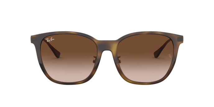 Ray-Ban Sunglasses RB4333D 710/13