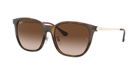 Ray-Ban RB4333D 710/13