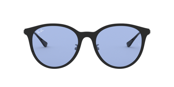 Ray-Ban RB4334D 601/80