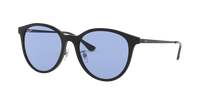 Ray-Ban RB4334D 601/80