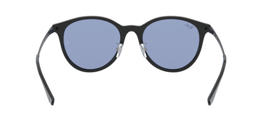 Ray-Ban Sunglasses RB4334D 601/80