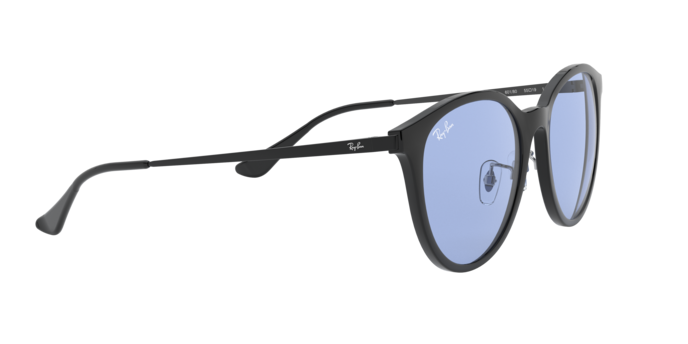 Ray-Ban Sunglasses RB4334D 601/80