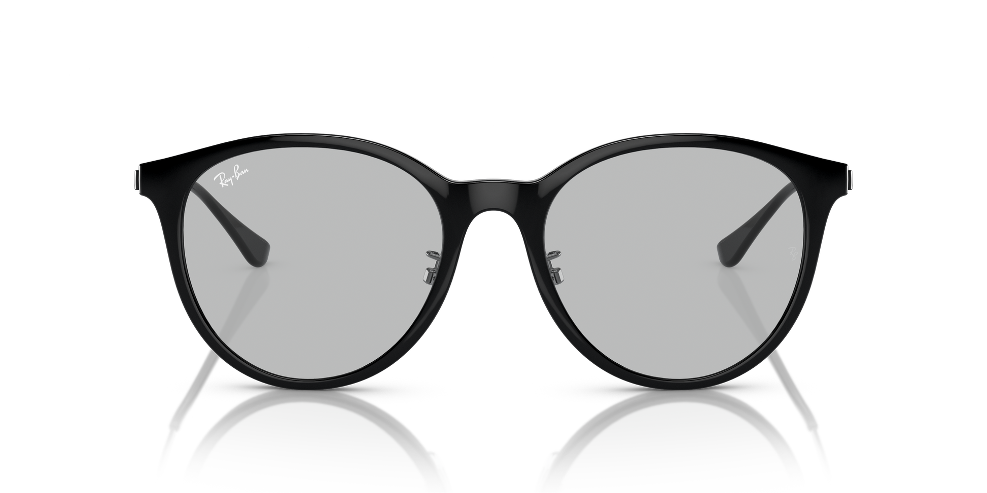 Ray-Ban Sunglasses RB4334D 601/87